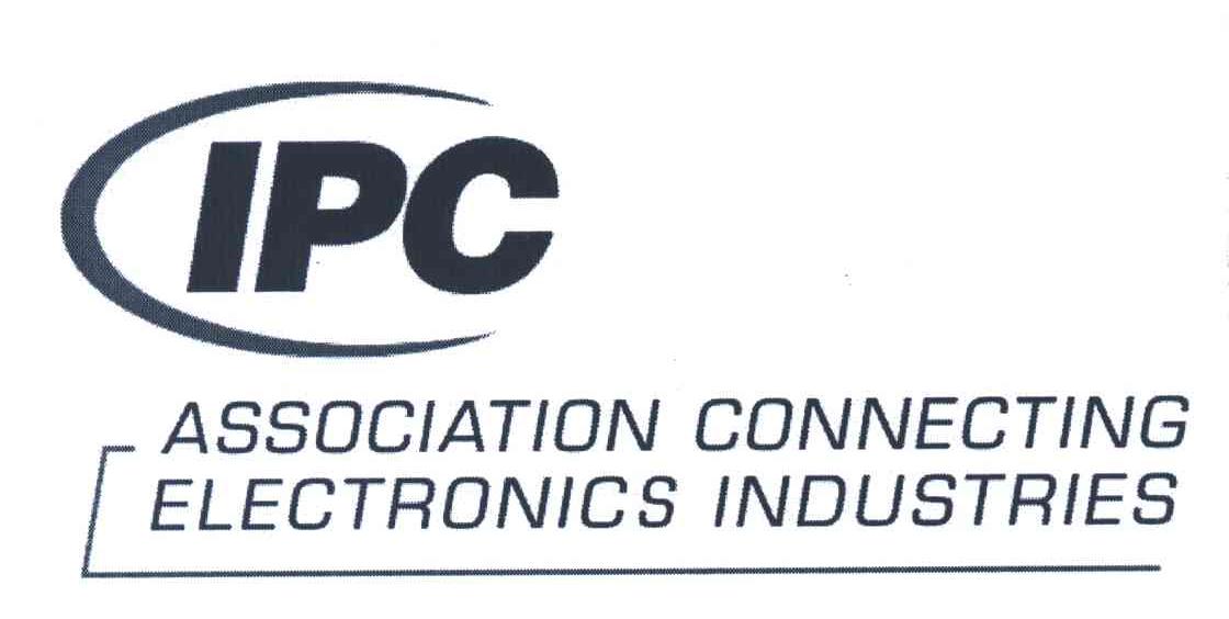 IPC