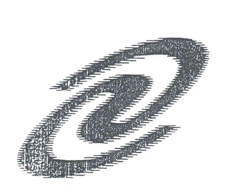 图形