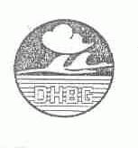 DHBG