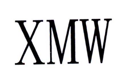 XMW