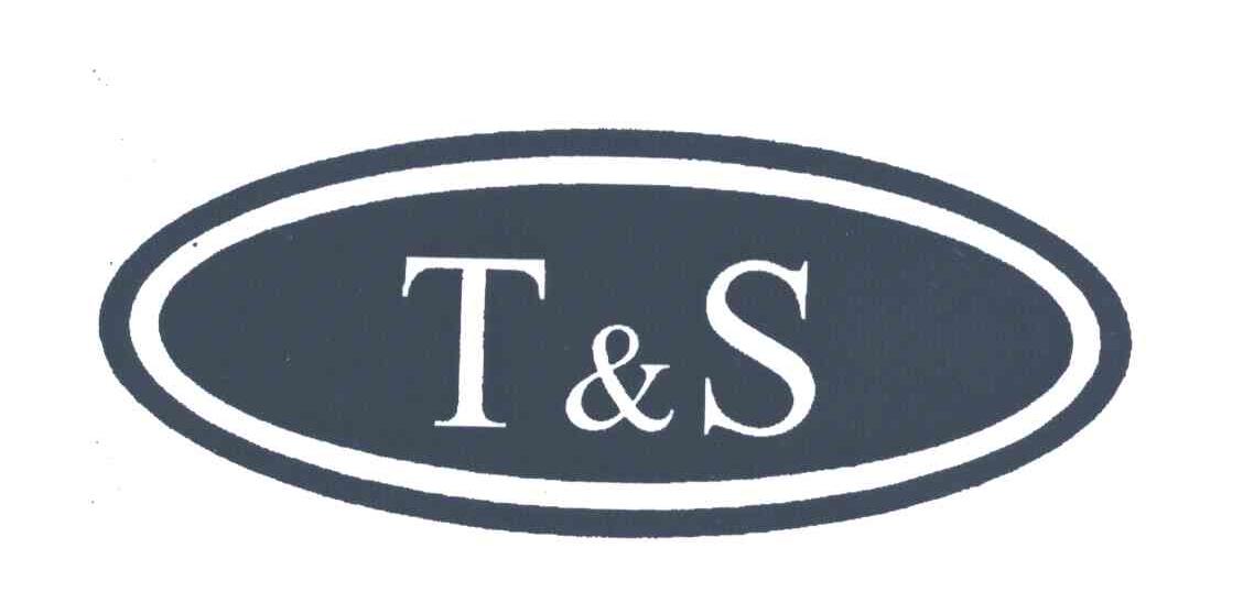 T&S