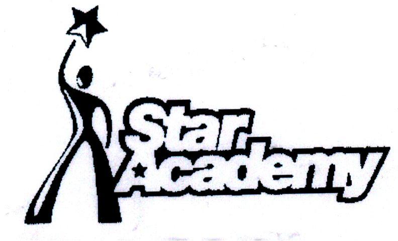 STAR ACADEMY