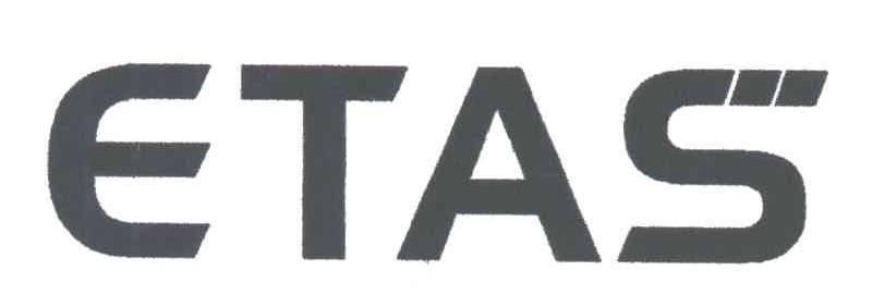ETAS