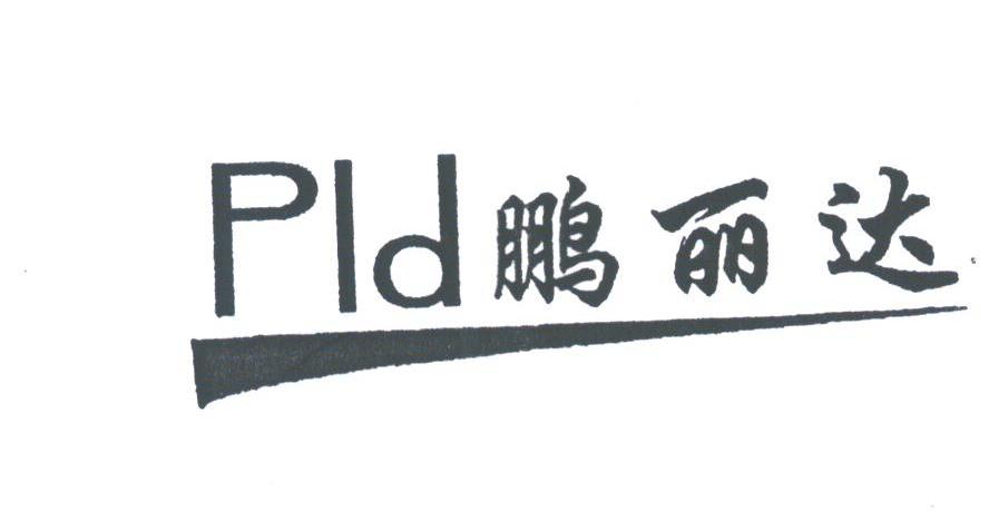 鹏丽达