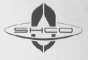 SHCO