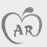 AR