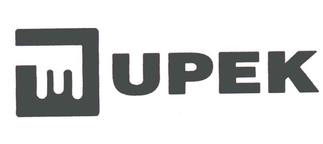 UPEK