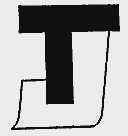 TJ
