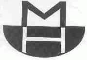MH