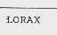 LORAX