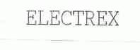 ELECTREX