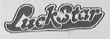 LUCKSTAR
