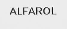 ALFAROL