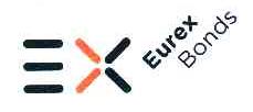 三 EUREX BONDS