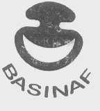 BASINAF
