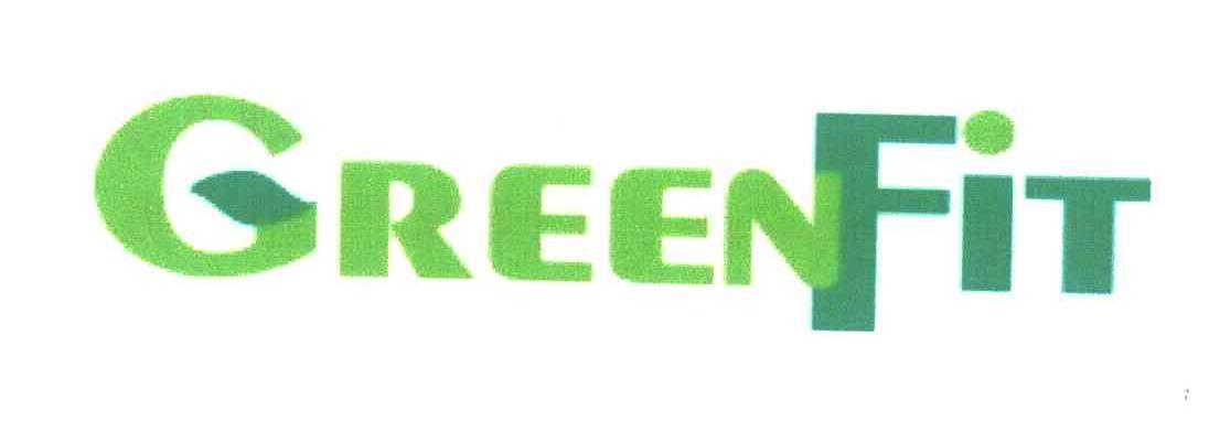 GREENFIT