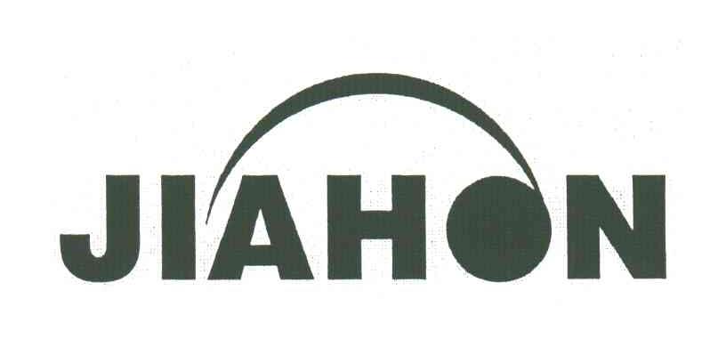 JIAHON
