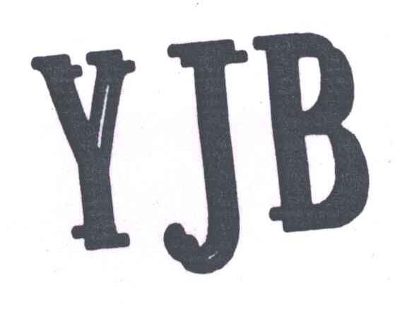 YJB