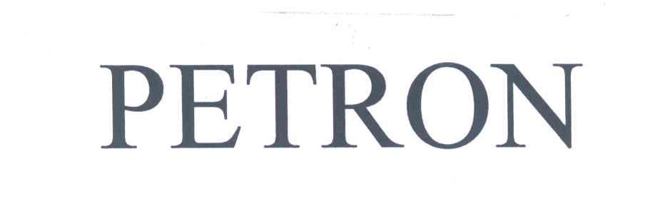 PETRON