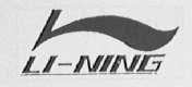 LI-NING