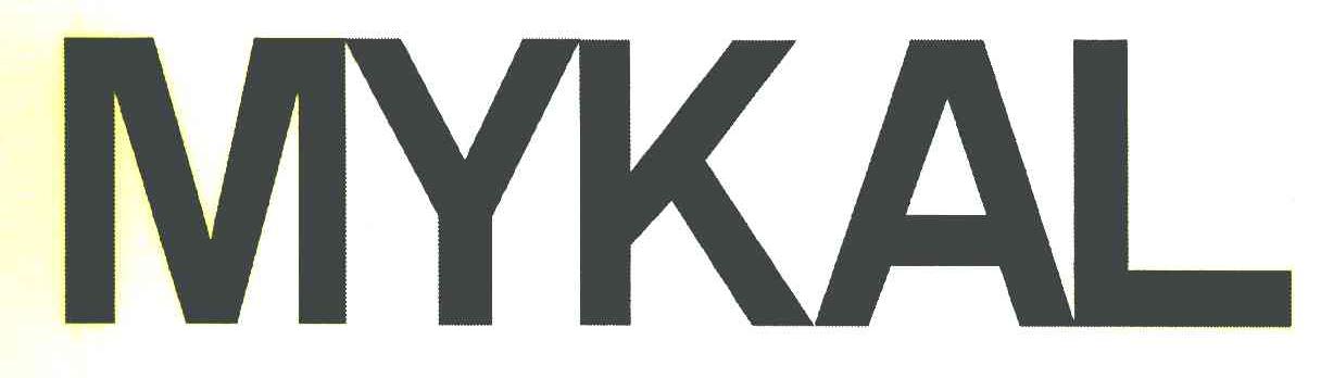 MYKAL