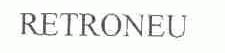 RETRONEU
