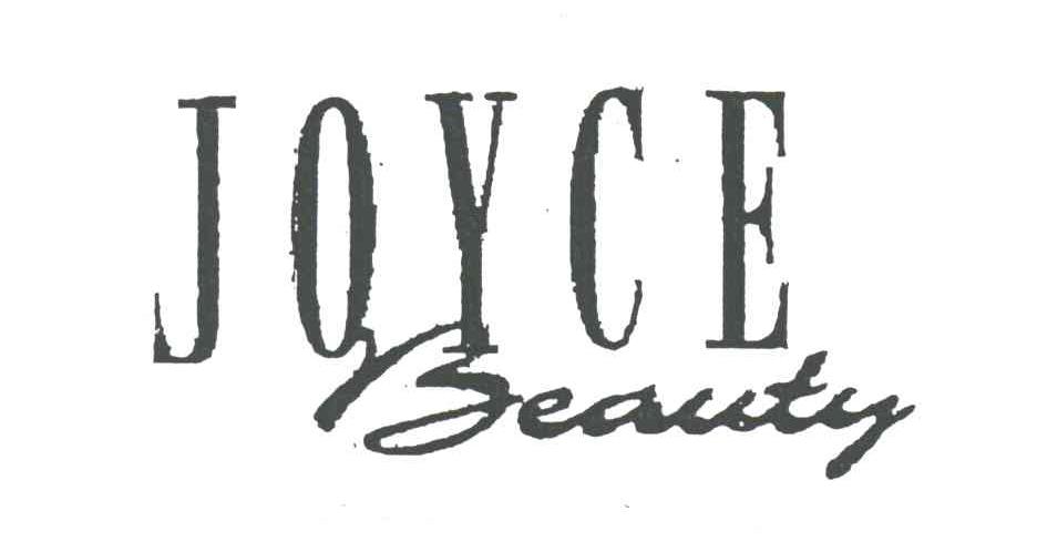 JOYCE BEAUTY