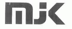 MJK
