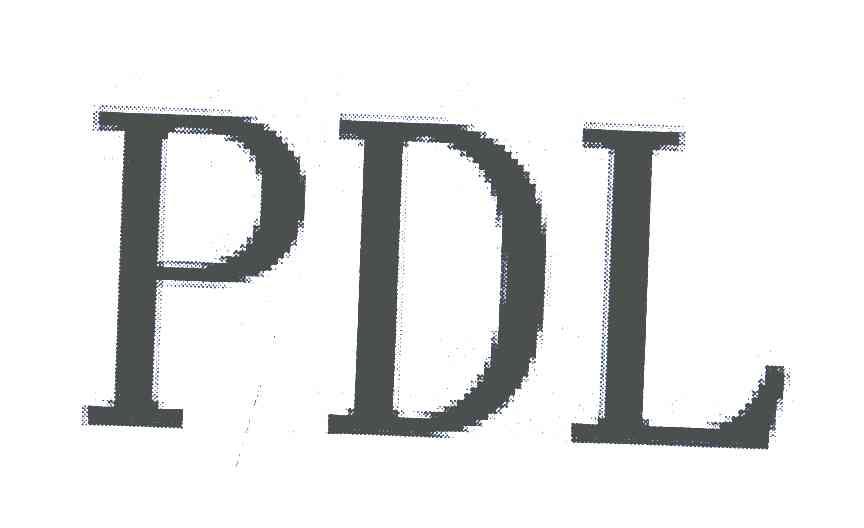PDL