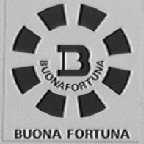 BUONA FORTUNA
