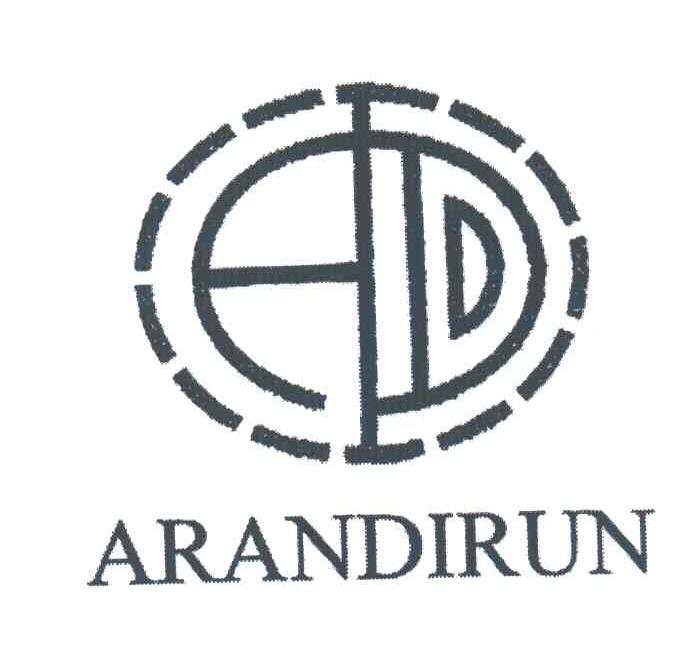 ARANDIRUN