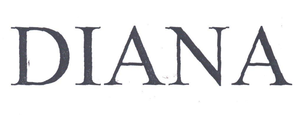 DIANA