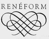 RENEFORM