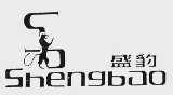 盛豹