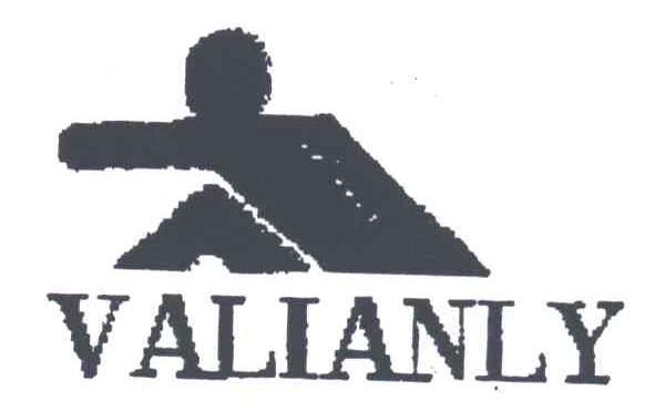 VALIANLY;及图形