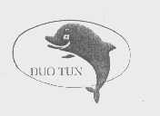 DUO TUN