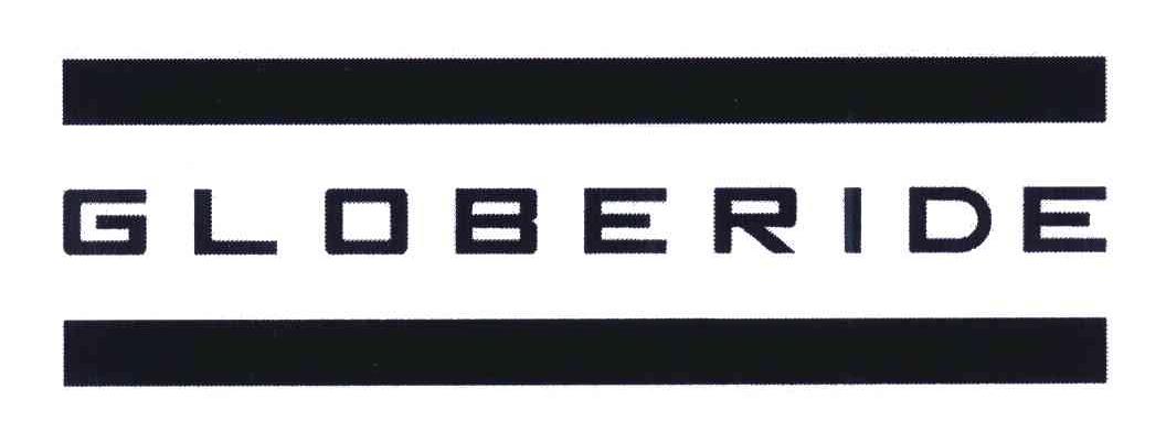 GLOBERIDE