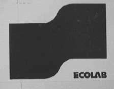 ECOLAB