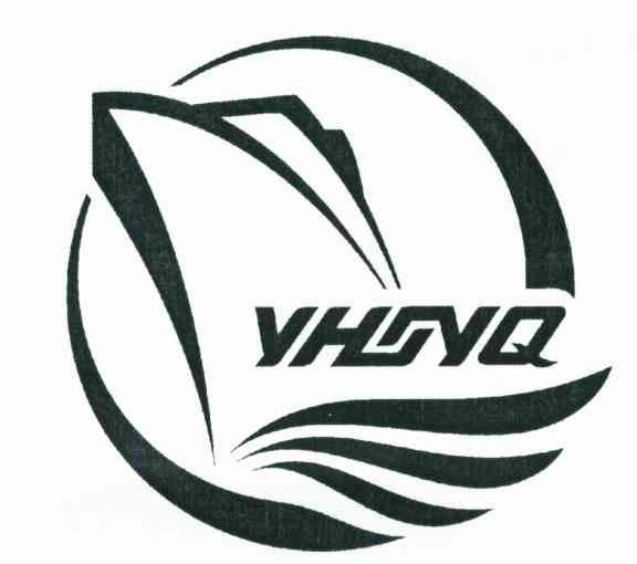 YHYQ