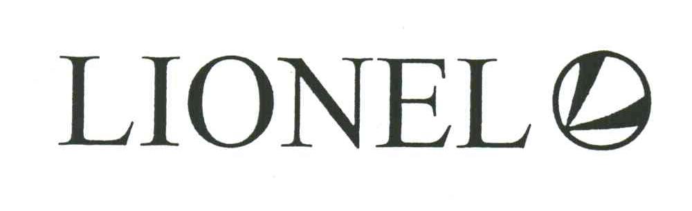 LIONEL;L