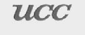 UCC