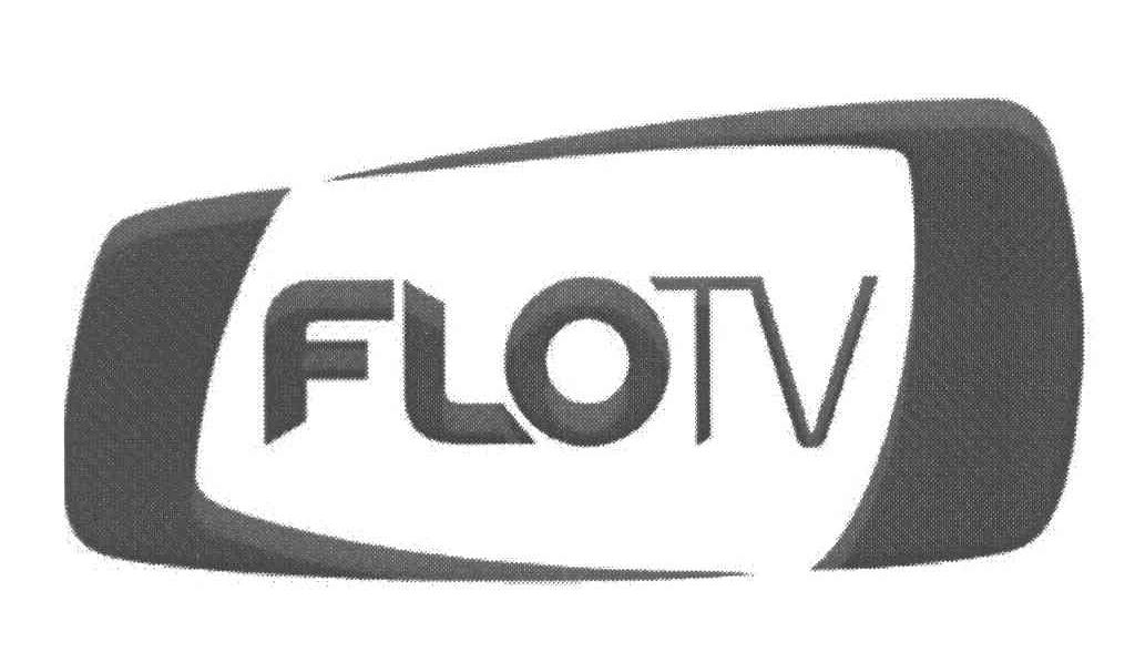 FLOTV