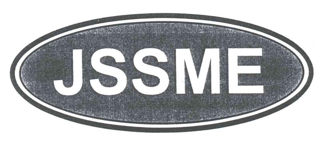 JSSME