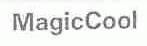MAGICCOOL