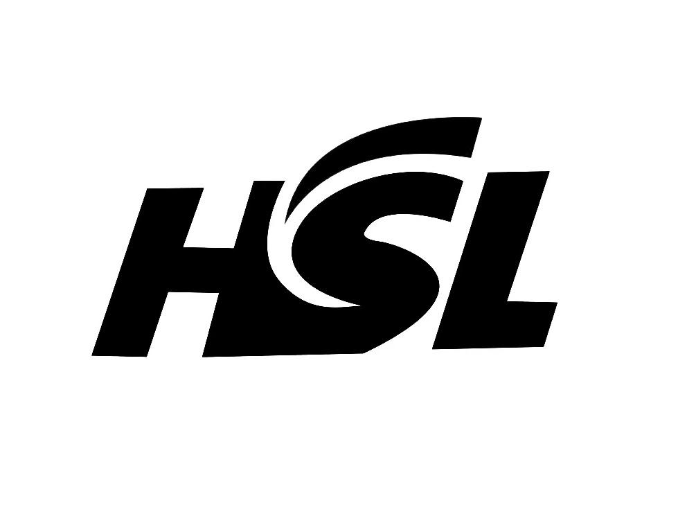 HSL