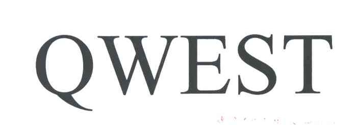 QWEST