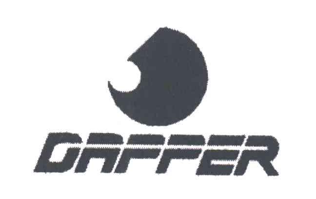 DAPPER