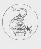 图形