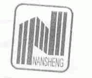 NANSHENG