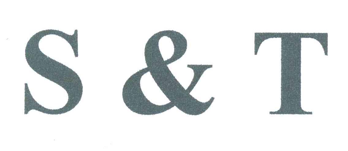 S&T